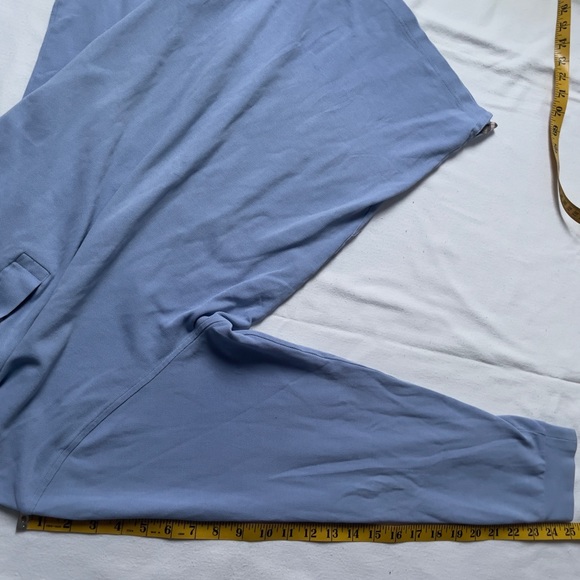 Burberry Polo Shirt - Picture 15 of 16